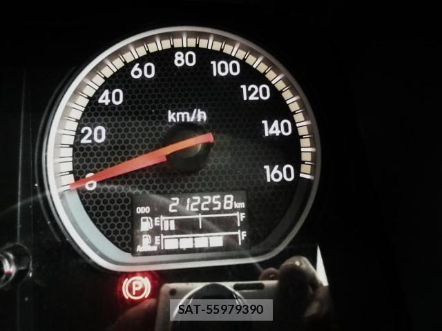 Isuzu FORWARD 2021-05 8849069-26