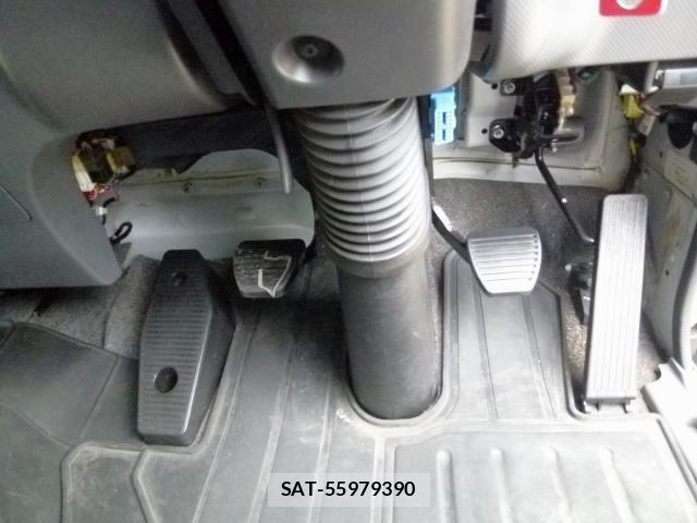 Isuzu FORWARD 2021-05 8849069-28
