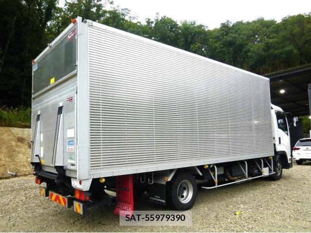 Isuzu FORWARD 2021-05 8849069-3