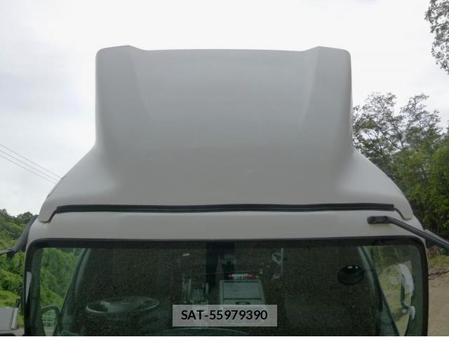 Isuzu FORWARD 2021-05 8849069-6