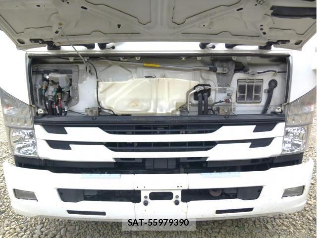 Isuzu FORWARD 2021-05 8849069-7