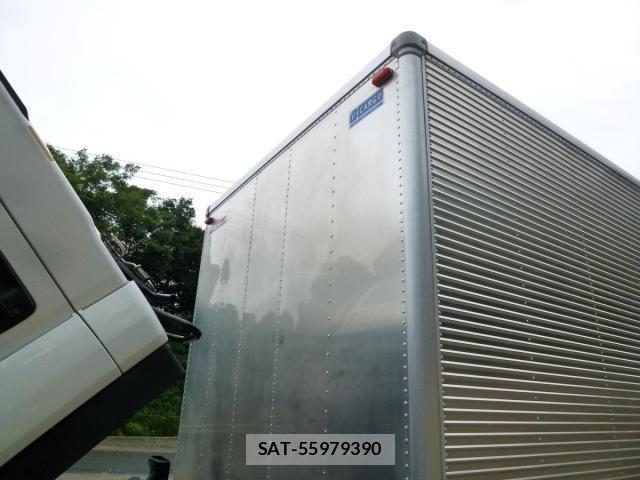 Isuzu FORWARD 2021-05 8849069-8