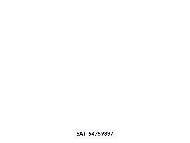 Isuzu FORWARD 2014-09 8849082-20
