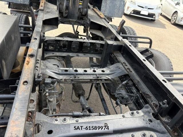 Isuzu FORWARD 2015-01 8849084-13