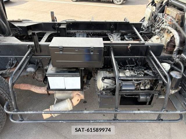 Isuzu FORWARD 2015-01 8849084-14
