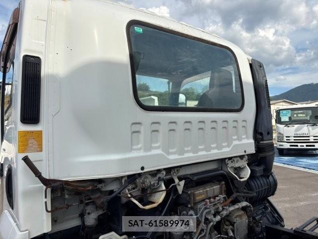 Isuzu FORWARD 2015-01 8849084-16