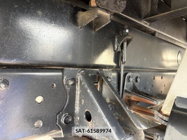 Isuzu FORWARD 2015-01 8849084-17