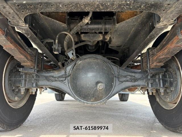 Isuzu FORWARD 2015-01 8849084-19