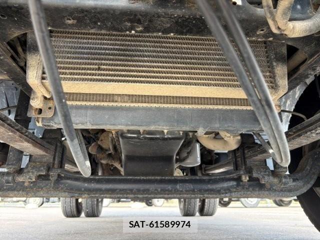 Isuzu FORWARD 2015-01 8849084-20