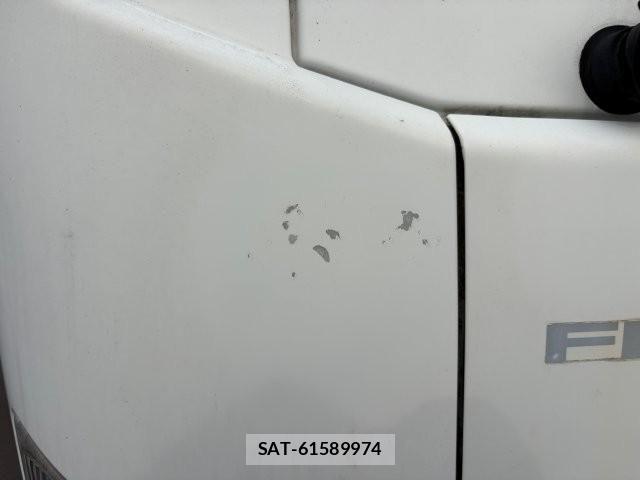 Isuzu FORWARD 2015-01 8849084-21