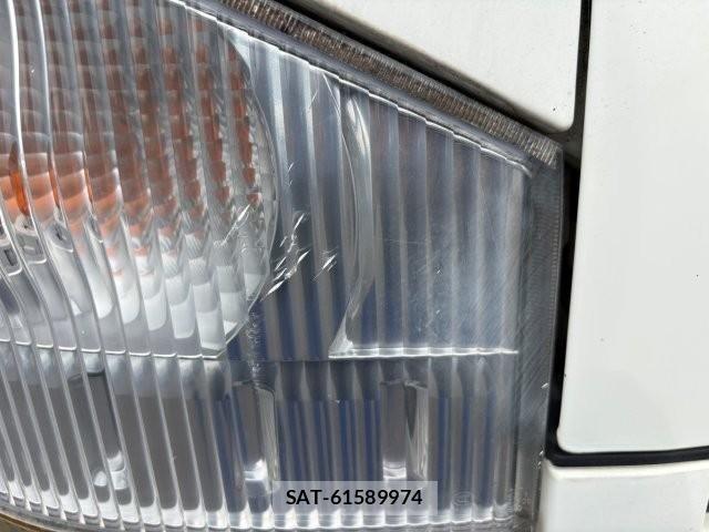 Isuzu FORWARD 2015-01 8849084-22