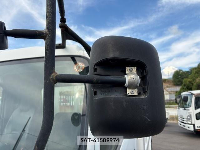 Isuzu FORWARD 2015-01 8849084-23