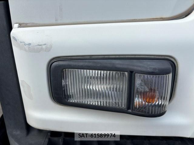 Isuzu FORWARD 2015-01 8849084-25