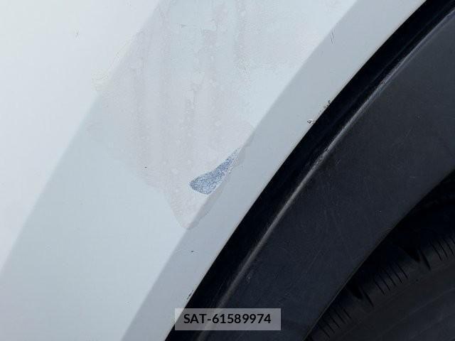 Isuzu FORWARD 2015-01 8849084-26