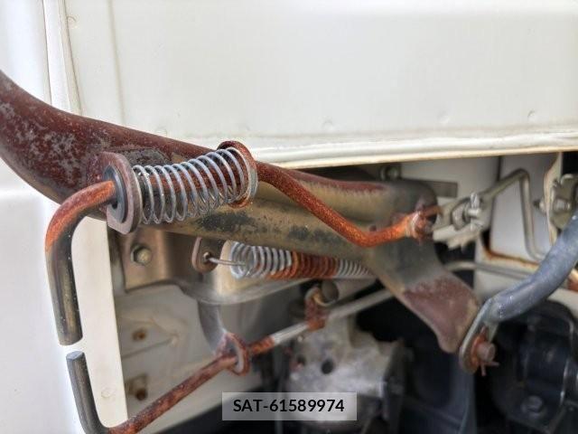 Isuzu FORWARD 2015-01 8849084-27