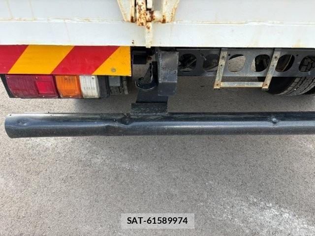 Isuzu FORWARD 2015-01 8849084-28