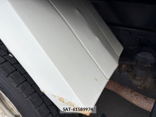 Isuzu FORWARD 2015-01 8849084-29