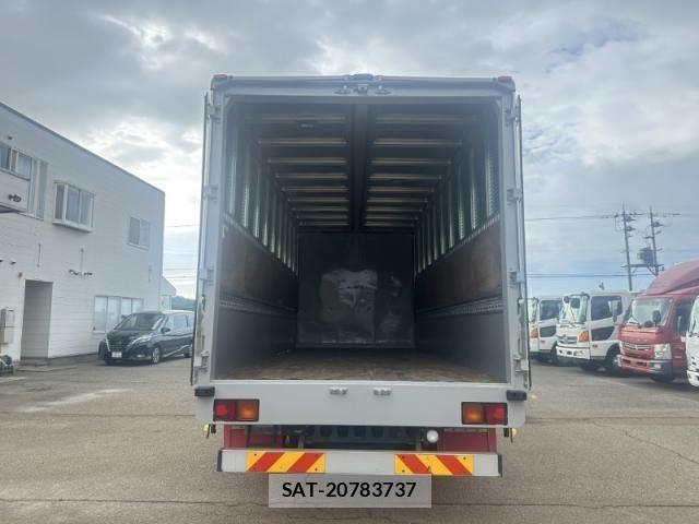 Isuzu FORWARD 2013-02 8849083-10