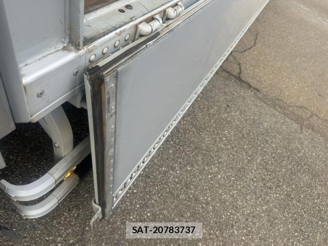 Isuzu FORWARD 2013-02 8849083-14