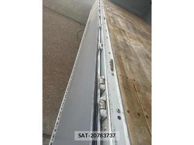 Isuzu FORWARD 2013-02 8849083-15