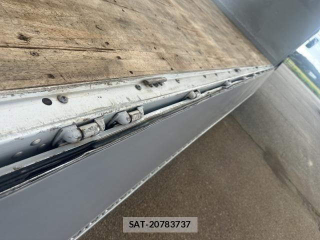 Isuzu FORWARD 2013-02 8849083-18