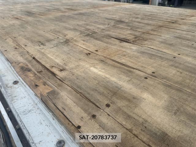 Isuzu FORWARD 2013-02 8849083-21
