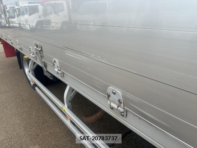 Isuzu FORWARD 2013-02 8849083-22