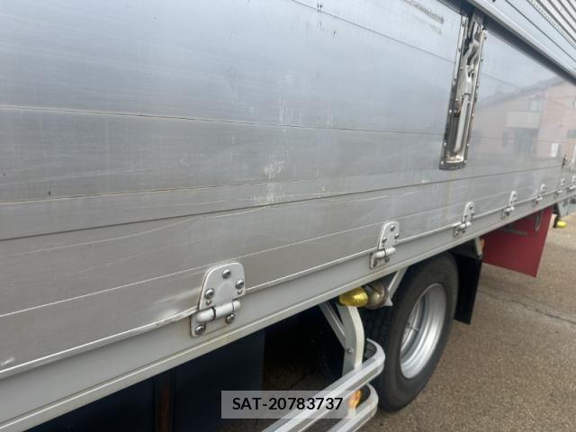 Isuzu FORWARD 2013-02 8849083-25