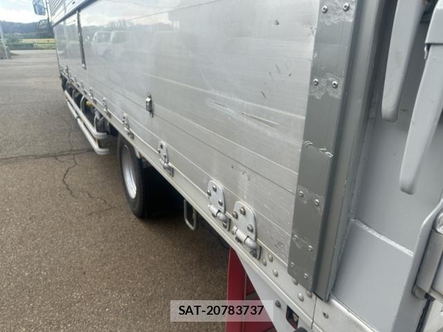 Isuzu FORWARD 2013-02 8849083-26