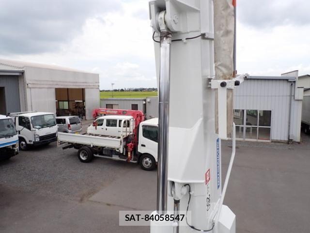 Isuzu FORWARD 2015-09 8849080-21