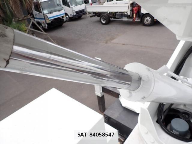 Isuzu FORWARD 2015-09 8849080-23