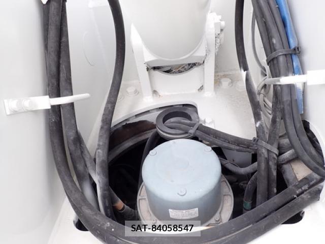 Isuzu FORWARD 2015-09 8849080-26