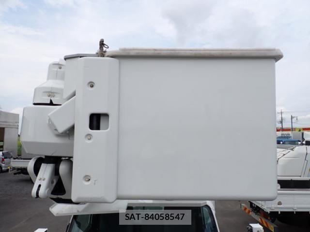 Isuzu FORWARD 2015-09 8849080-28