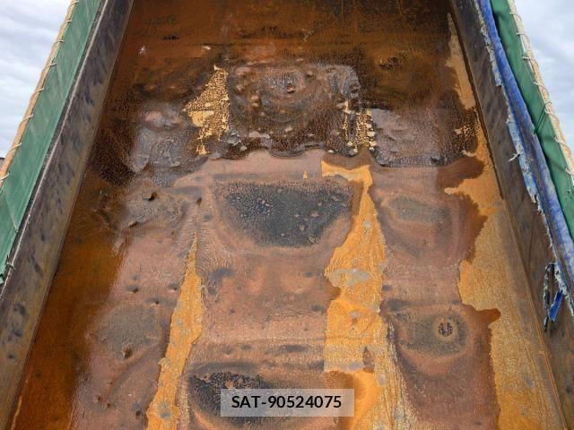 Isuzu FORWARD 2021-03 8849088-10