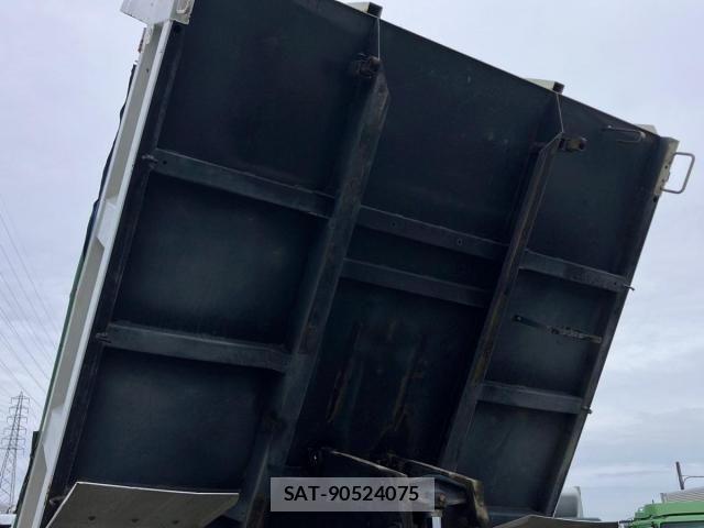 Isuzu FORWARD 2021-03 8849088-11