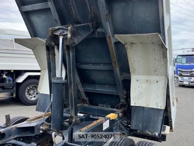 Isuzu FORWARD 2021-03 8849088-12