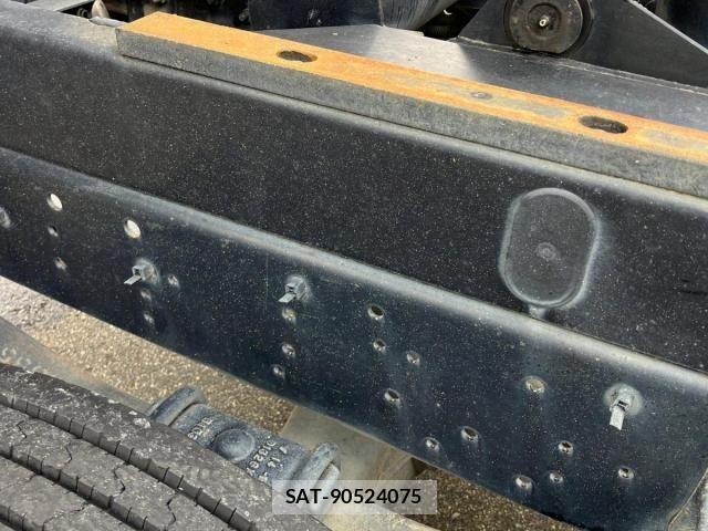 Isuzu FORWARD 2021-03 8849088-14