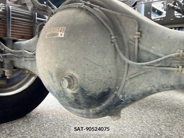 Isuzu FORWARD 2021-03 8849088-15