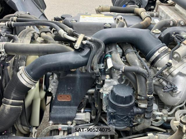 Isuzu FORWARD 2021-03 8849088-16