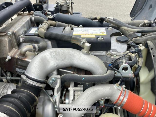 Isuzu FORWARD 2021-03 8849088-17