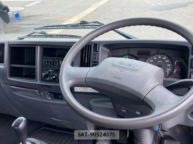 Isuzu FORWARD 2021-03 8849088-20
