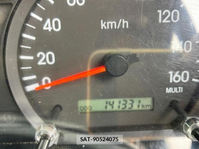 Isuzu FORWARD 2021-03 8849088-21