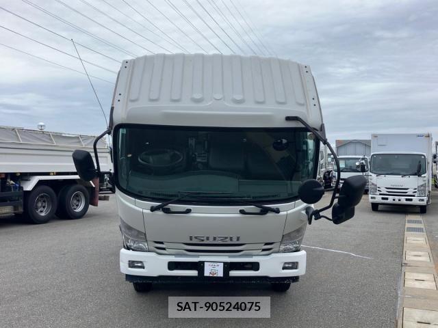 Isuzu FORWARD 2021-03 8849088-22