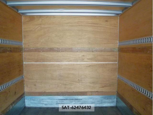 Isuzu FORWARD 2021-05 8840997-9