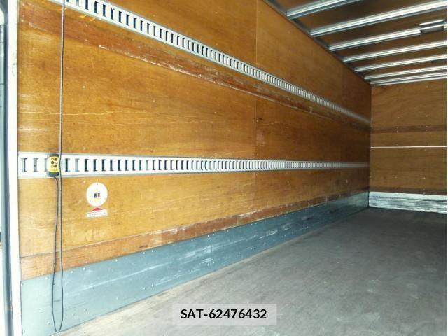 Isuzu FORWARD 2021-05 8840997-11
