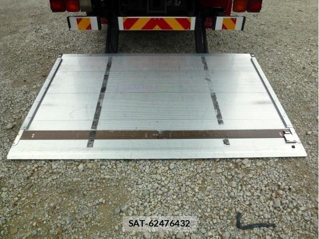 Isuzu FORWARD 2021-05 8840997-13