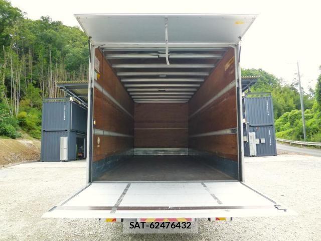 Isuzu FORWARD 2021-05 8840997-14