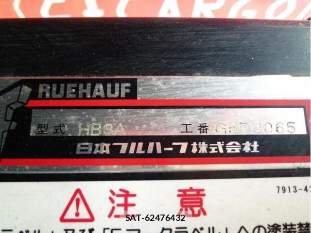Isuzu FORWARD 2021-05 8840997-18