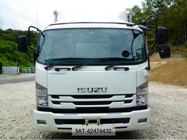 Isuzu FORWARD 2021-05 8840997-1