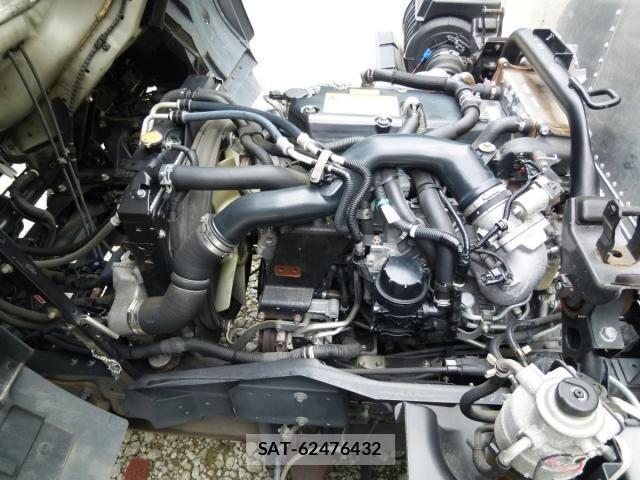 Isuzu FORWARD 2021-05 8840997-19